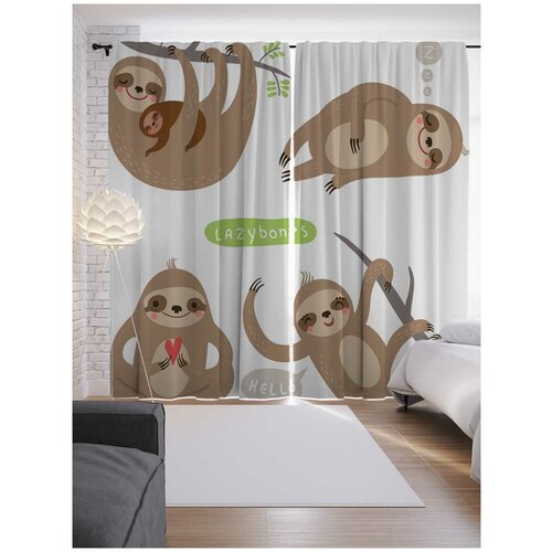 ������ 2209� ����� JoyArty � ����������� 