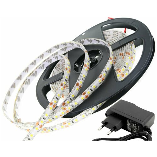  720     SMD 2835 (60 LED IP65  5000K)   