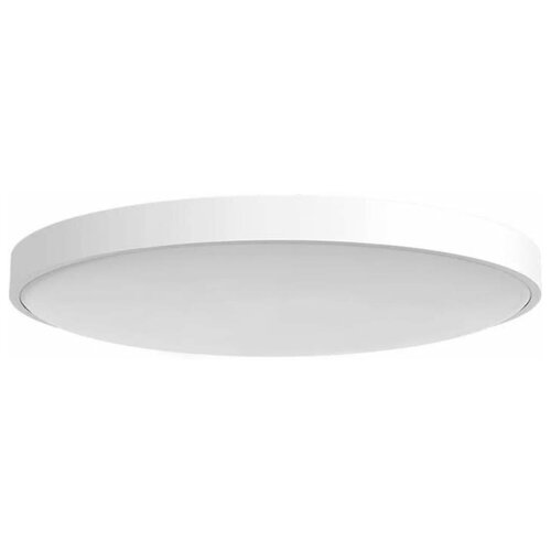  11100  LED  Yeelight   RGB  Arwen Ceiling Light 550S