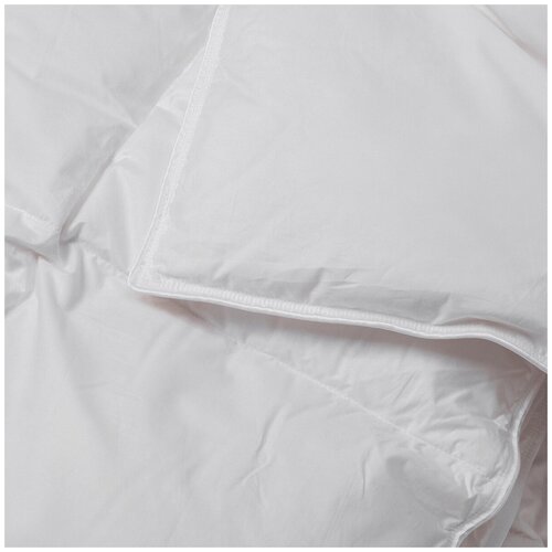 ������ 84000� ������ Yves Delorme Premium ���� White 240x220 ��