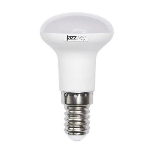 ������ 134� ����� ������������ PLED-SP 5�� R39 5000� �����. ���. E14 400�� 230� JazzWay 1033598