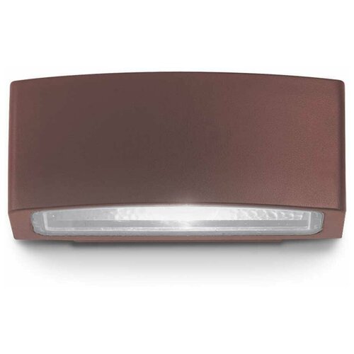  5901    ideal lux Andromeda AP1 .160 IP55 27 230 / /   163536.