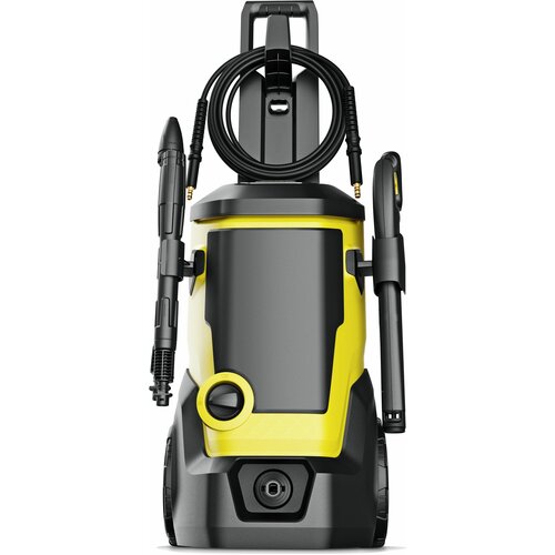  50831  Karcher K 7 WCM 3000 (1.317-400.0) 1.317-400.0