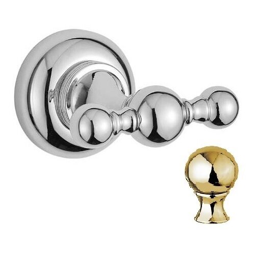 ������ 8170� ������� ������, ������ 24 ����� Cezares APHRODITE-DHK2-03/24-M
