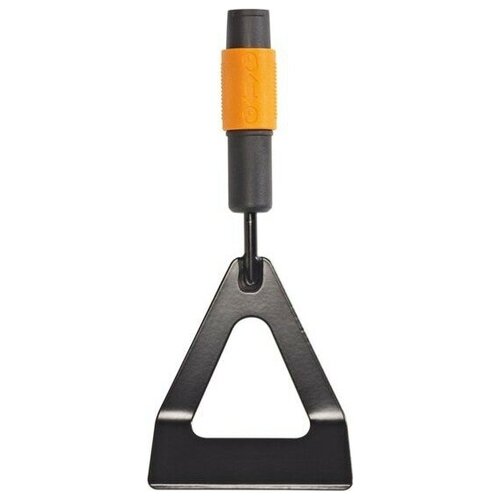  2040  FISKARS QuikFit (1000676)