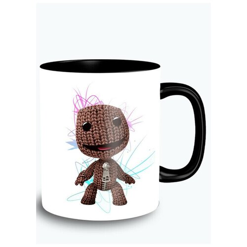  339    Sackboy A Big Adventure (  ) 12926