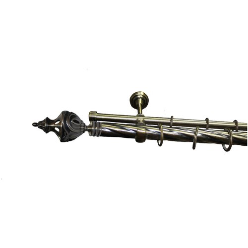 ������ 13460� ������ ������������� �������� ������ 4,0 � (D25/D16) � ������������ �������