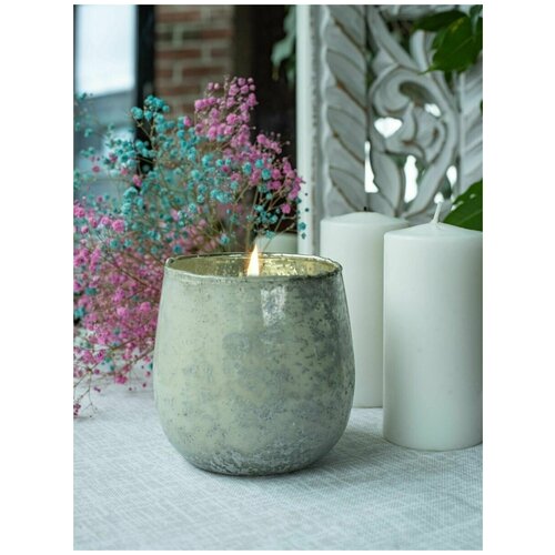 ������ 558� ����������, RICH LINE Home Decor, 6185946-N