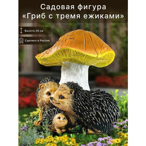 ������ 1447� ������� ���������� 