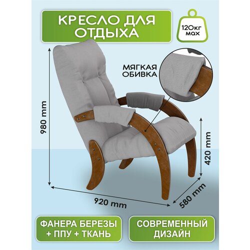 ������ 9028� ������ ��� ������ ������ 61 ����� ������ ����, ������ ���� �����