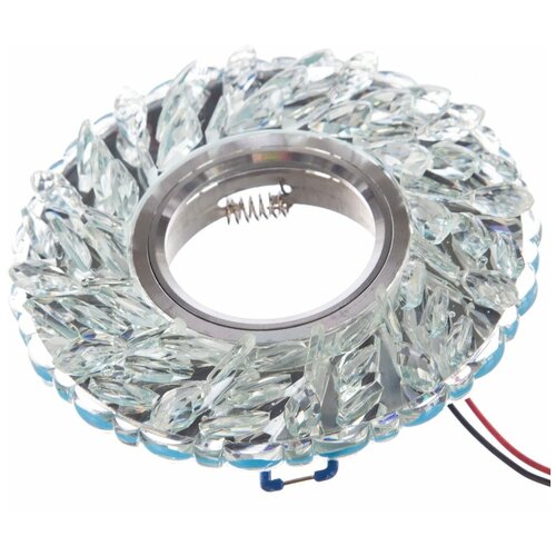  164     LED  Feron CD915  MR16 G5.3 