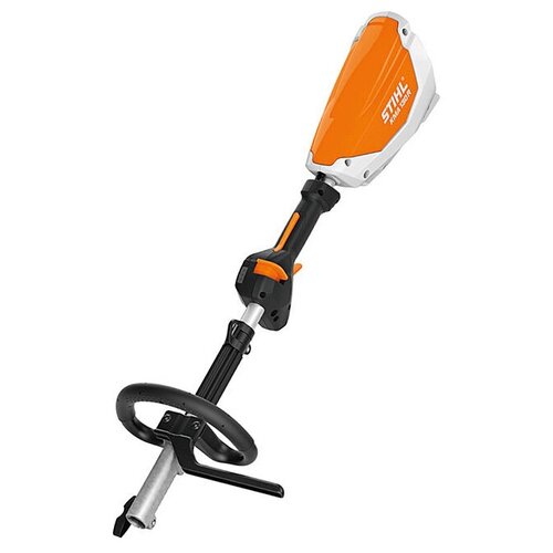  45990  STIHL KMA 130 R