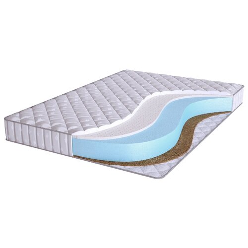 ������ 17400� ������ BeautySon Elastic Middle LFC14S, ������ 75 x 160 ��