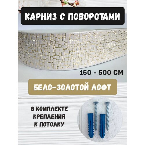 ������ 1756� ������ ��� ����