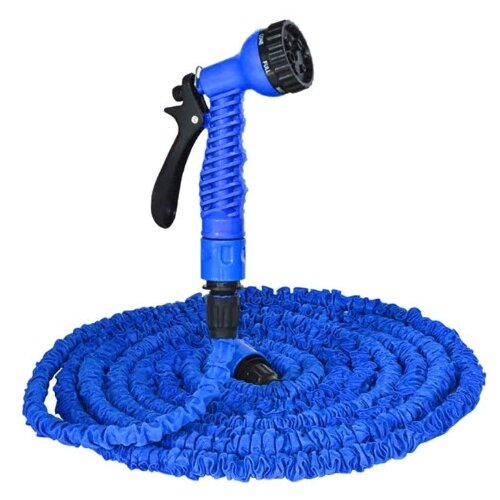  744    XHOSE Magic Hose ( ), 45 