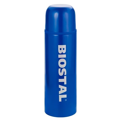 ������ 885� ������������ ������ Biostal NB-500C, 0.5 �, �������