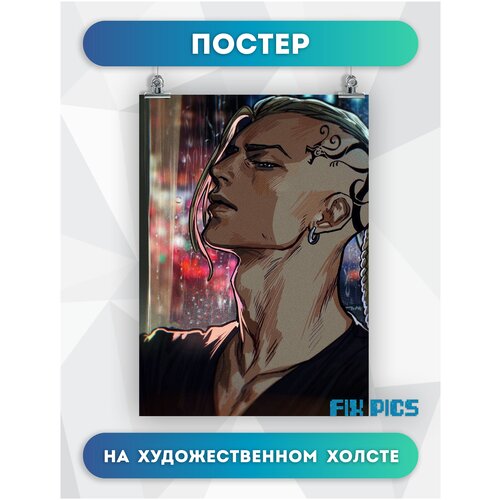 ������ 504� ������� �� ������ ��� ����, ������ �� �����, ������ ��� ������� ��������� �������� (7) 30�40 ��
