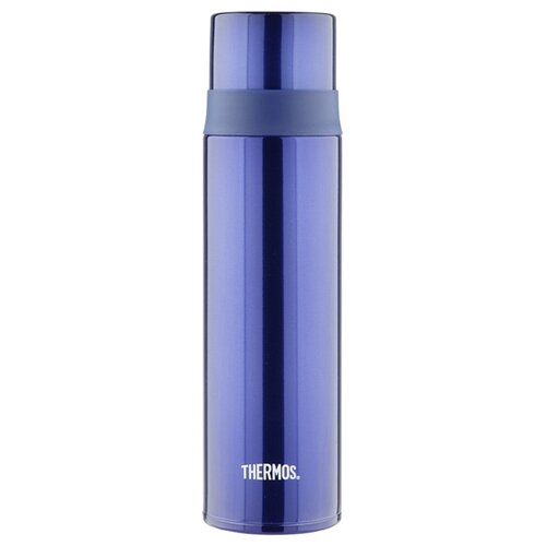 ������ 2825� ������ Thermos FFM-351 BGD 350ml 561589