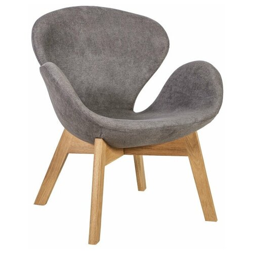 ������ 32320� ������ � ������� Beon Swan Wood Legs (Arne Jacobsen) A062, �����