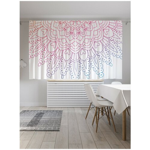 ������ 2499� ������������ ����� JoyArty 