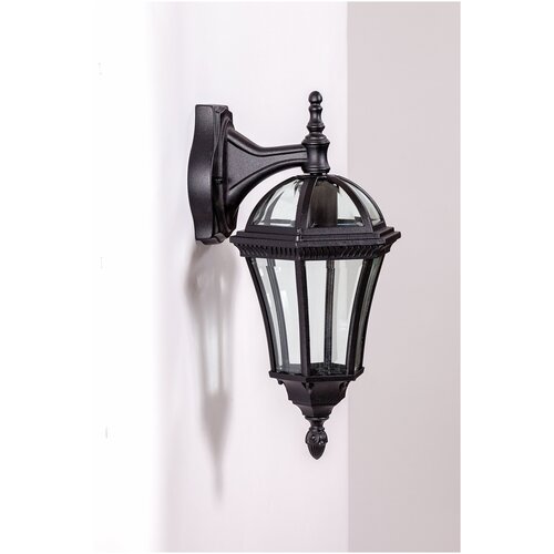  3537   95202S/04 Bl Oasis Light ROMA S