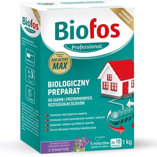  2593 Biofos        (      ), 1000 