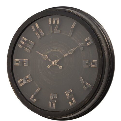  2150   Aviere Wall Clock AV-29514