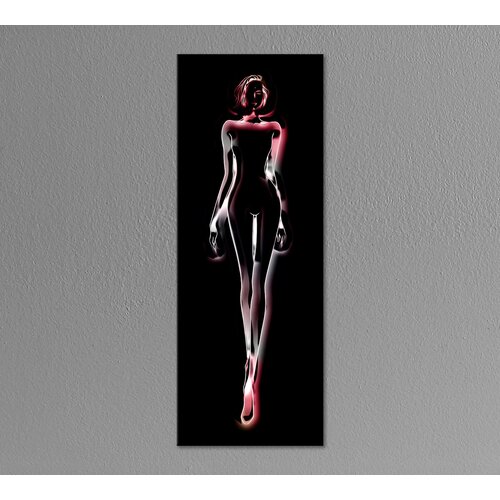  2780      Poly Print Art 