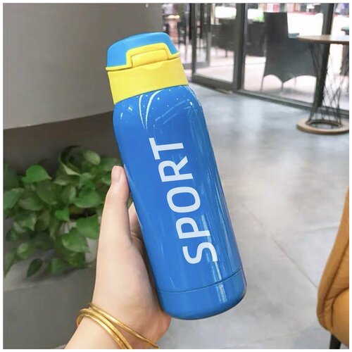 ������ 759� ����������� ��� ����, ��� / ������ � ����� / ������������� ����������� / � �������� �������� / ���������� / ��� ������� ��������