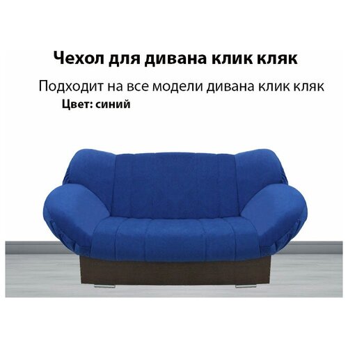 ������ 6980� ����� �� ����� ���� ���� �������� ��������������