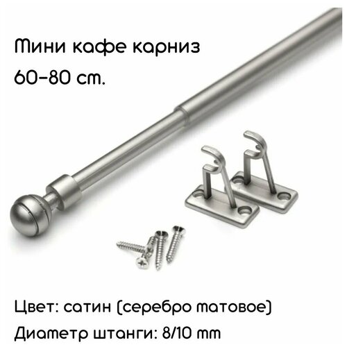 ������ 575� ���� ������ ��� ���� 