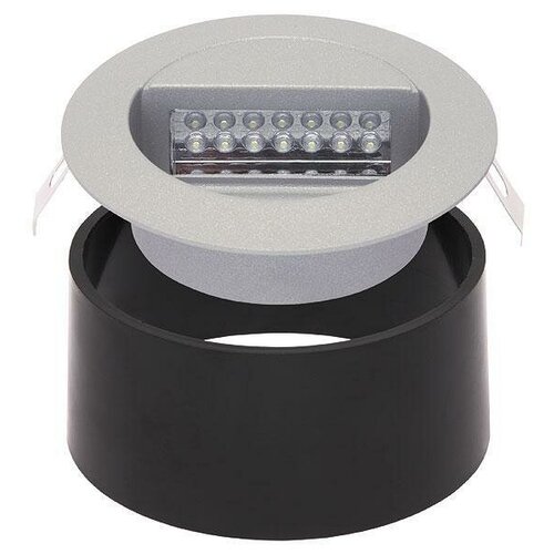  3510      Kanlux Dora LED-J01 4680