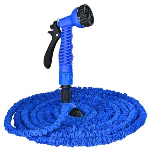  699    Magic Hose ( ), 22.5 /   