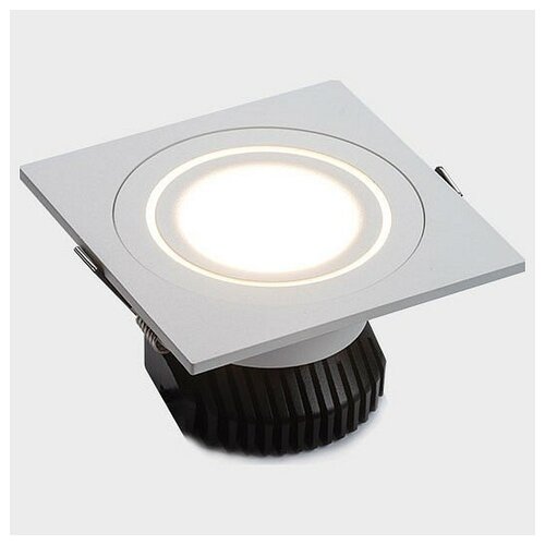  5940   ITALLINE IT02-008 DIM white