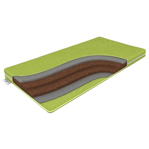 ������ 12922� ������ Dreamline BabyOrganic Coal 60�120