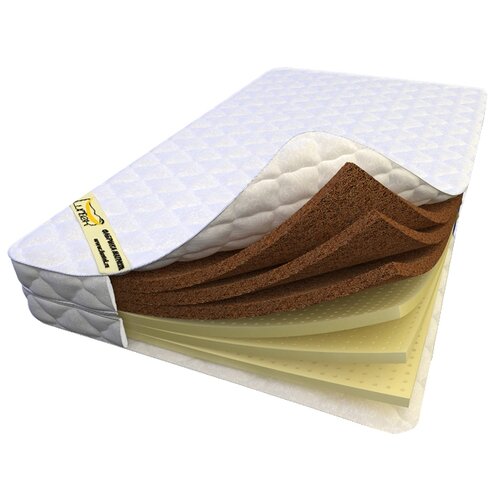 ������ 24306� ������ Luntek Ultra Mix Support 18 80�195