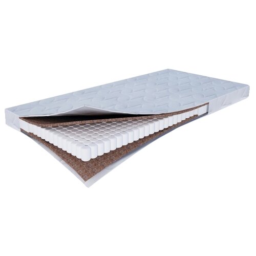 ������ 12538� ������ ������� Sonberry Umka 70�160, �����������