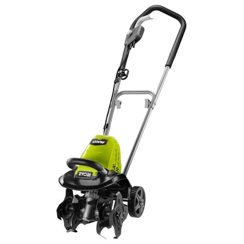  21395  Ryobi RCP1225 3002388