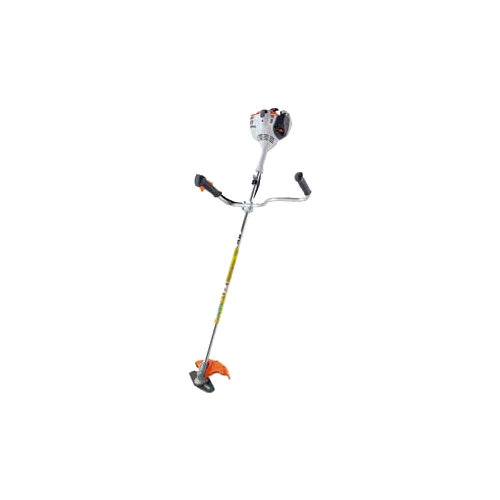  41500   STIHL FS 56, 1.1 ..