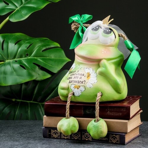������ 1176� ������� 