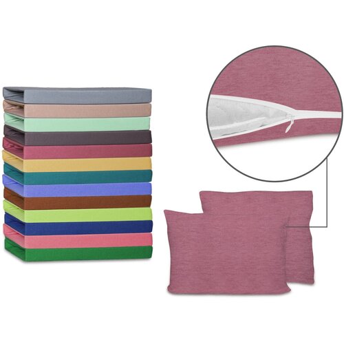 ������ 655� ��������� Cleo ����������� �� ������ 70x70x2