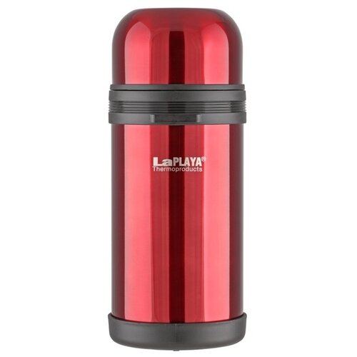������ 1596� ������ LaPlaya Traditional 1.2L Black 560047