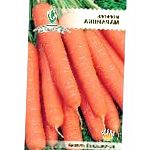 морковка Марлинка сорт