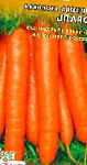 морковка Кораль сорт