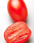 помидоры Гваделетте 312 F1 гибрид