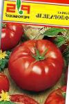 помидоры Флорадель f1 гибрид
