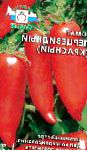 помидоры Перцевидный красный сорт