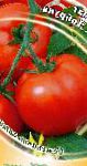 помидоры Добрунь гибрид
