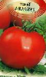 помидоры Дубрава сорт