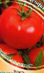 помидоры Пародист сорт